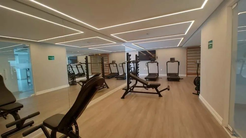 Apartamento, 2 quartos, 92 m² - Foto 7