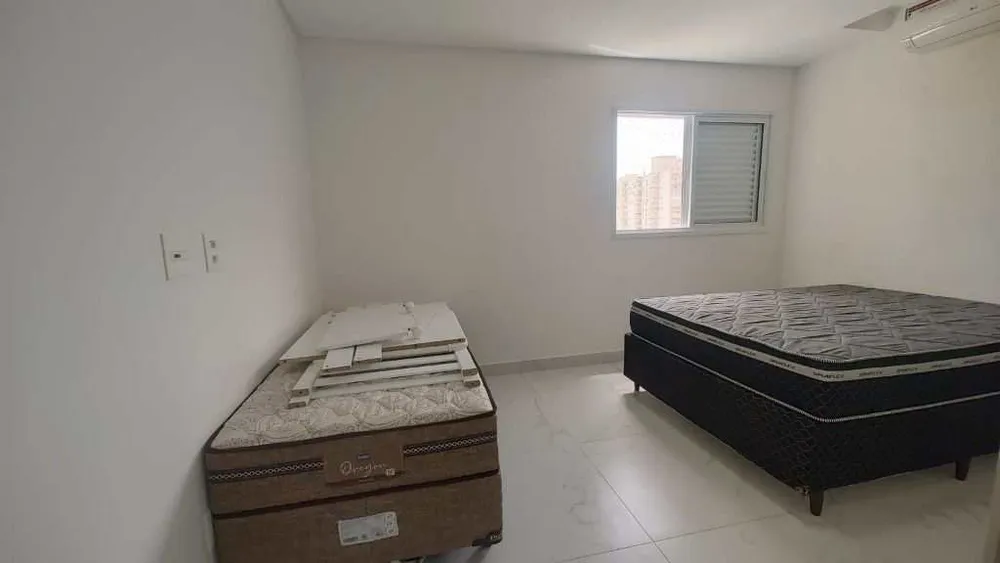 Apartamento, 2 quartos, 92 m² - Foto 5