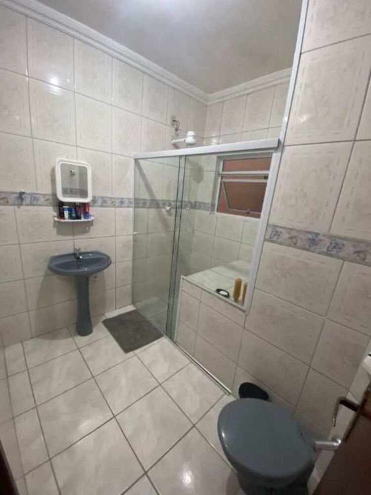 Sobrado, 3 quartos, 118 m² - Foto 7