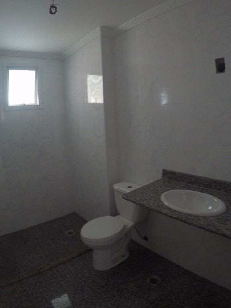 Apartamento, 3 quartos, 172 m² - Foto 9
