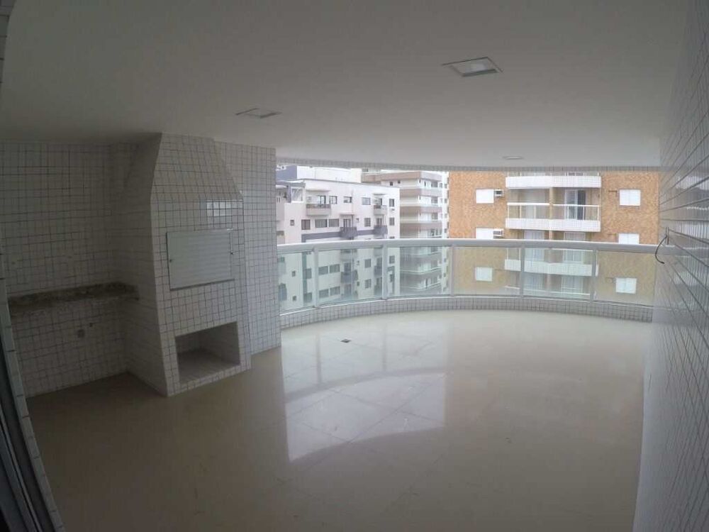 Apartamento, 3 quartos, 172 m² - Foto 5