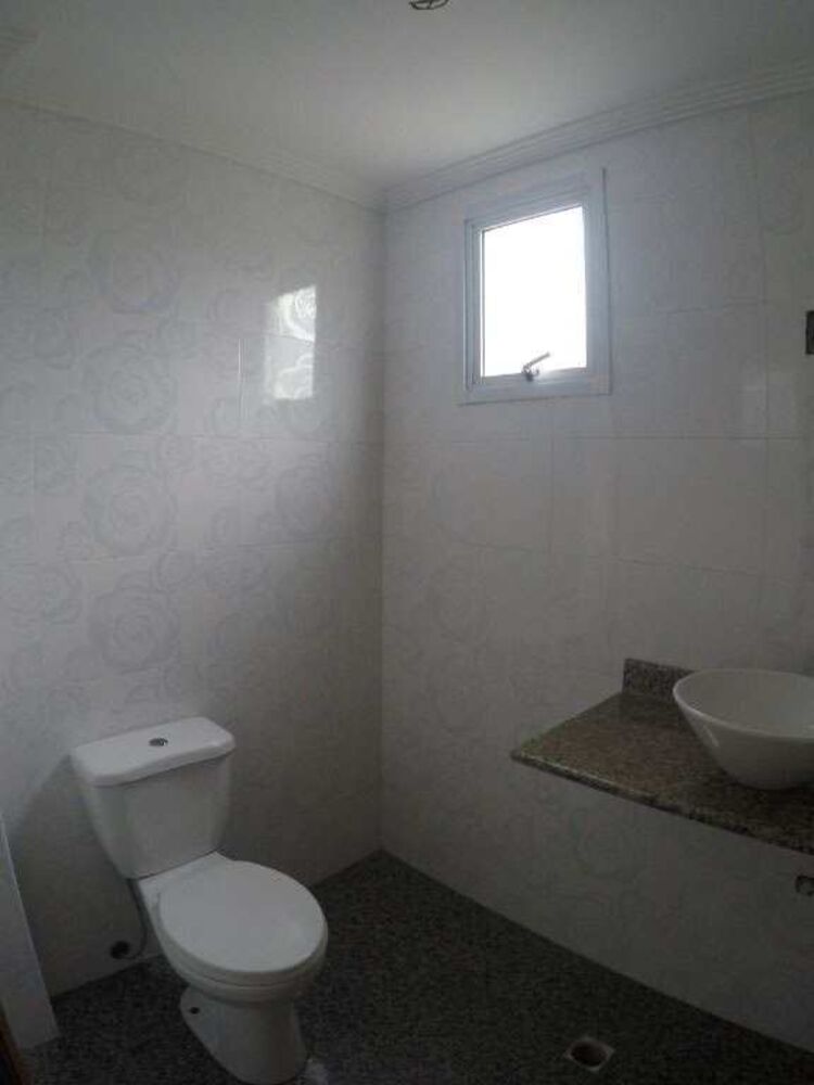 Apartamento, 3 quartos, 172 m² - Foto 4