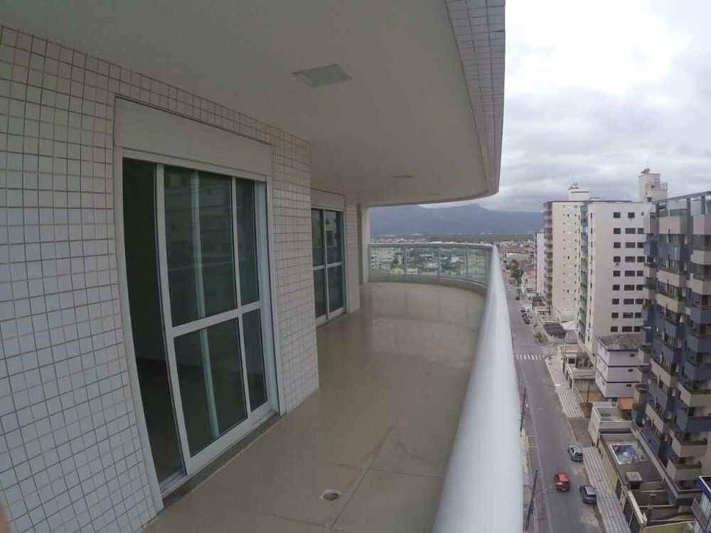 Apartamento, 3 quartos, 172 m² - Foto 10