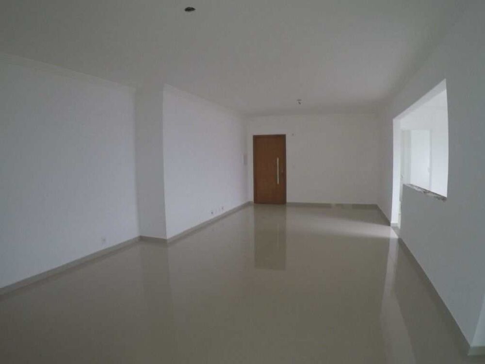 Apartamento, 3 quartos, 172 m² - Foto 6