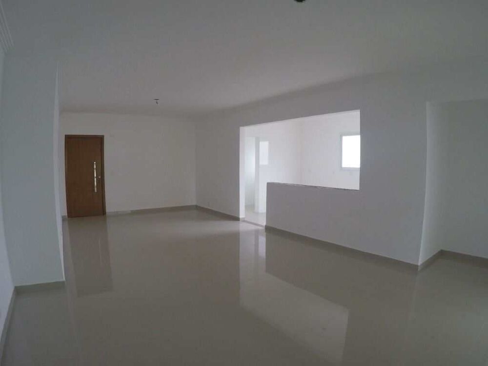 Apartamento, 3 quartos, 172 m² - Foto 12