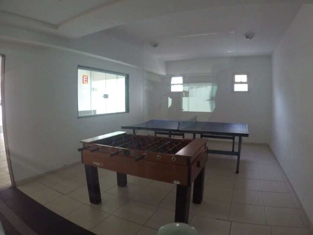 Apartamento, 3 quartos, 172 m² - Foto 1