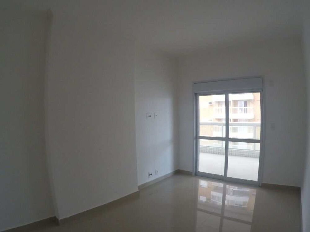 Apartamento, 3 quartos, 172 m² - Foto 11