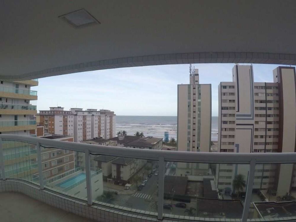 Apartamento, 3 quartos, 172 m² - Foto 7