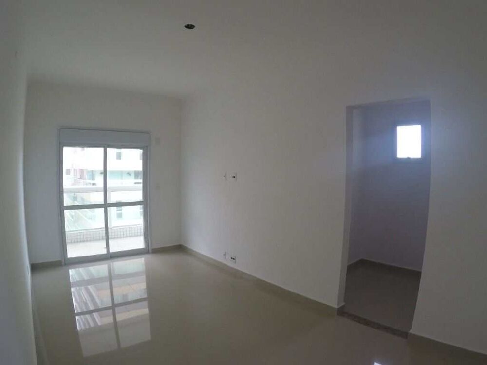 Apartamento, 3 quartos, 172 m² - Foto 8