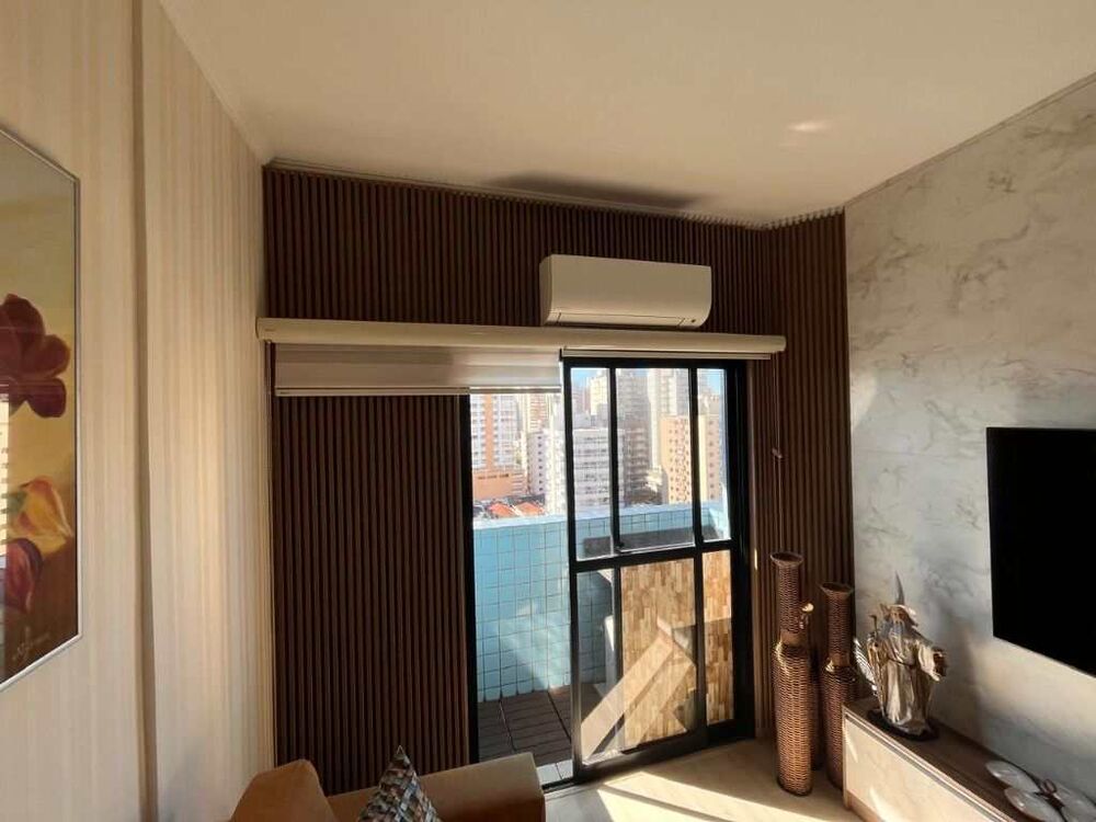 Apartamento, 1 quarto, 52 m² - Foto 27