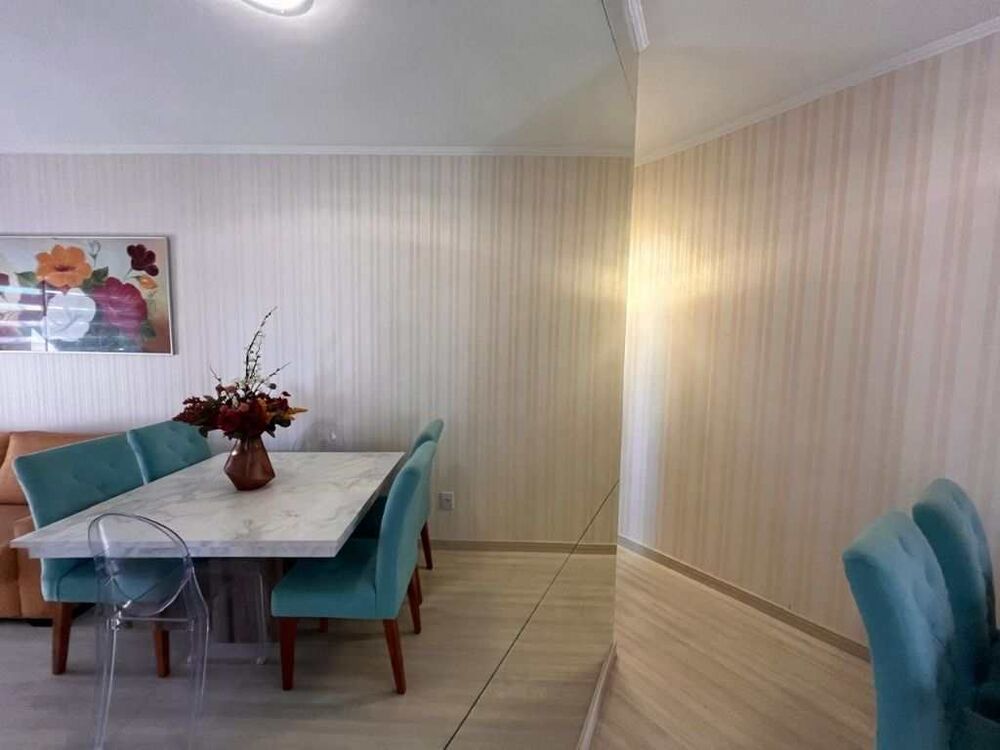 Apartamento, 1 quarto, 52 m² - Foto 23