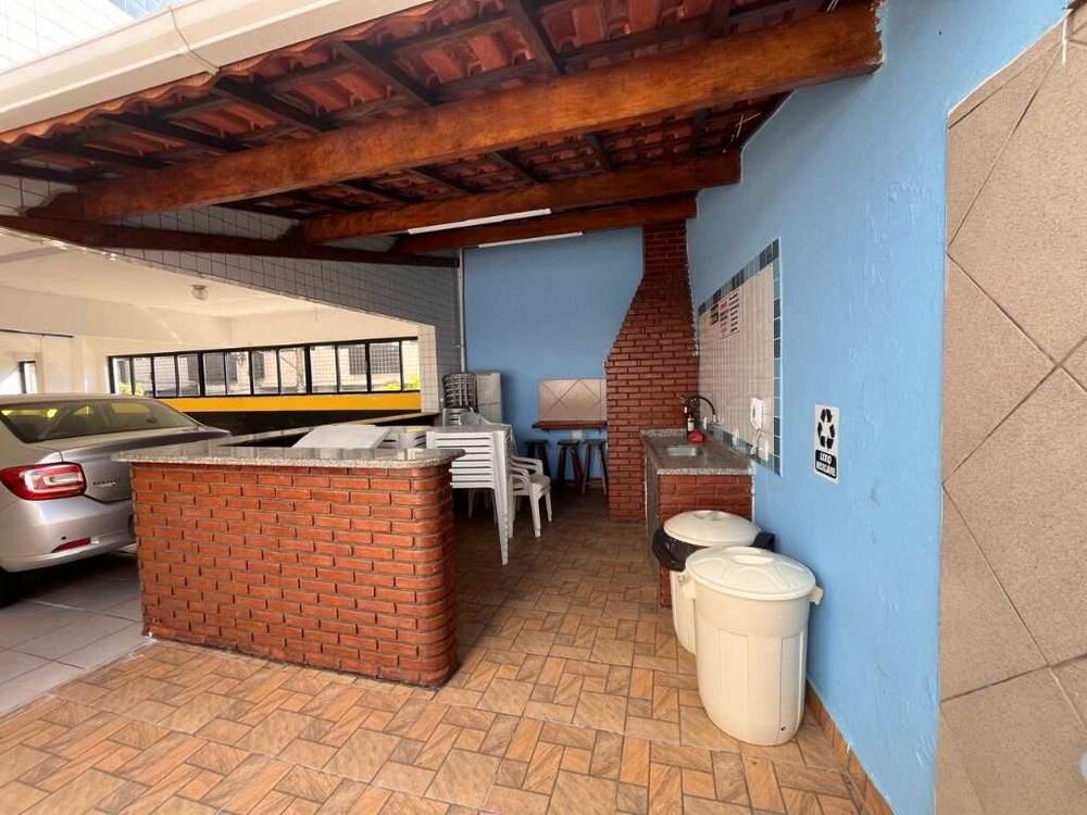 Apartamento, 1 quarto, 52 m² - Foto 30