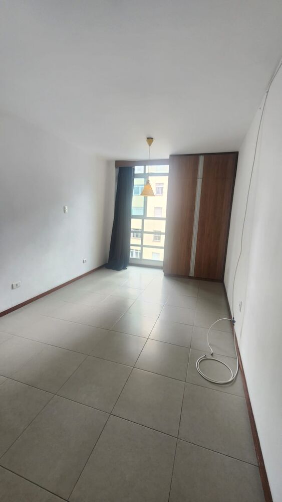 Kitnet-Studio, 28 m² - Foto 5