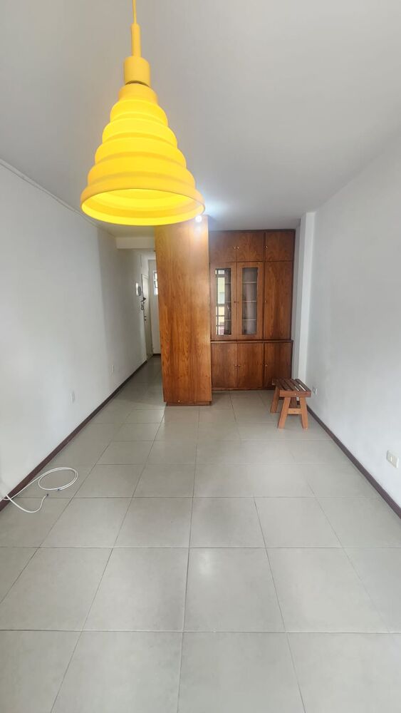 Kitnet-Studio, 28 m² - Foto 6