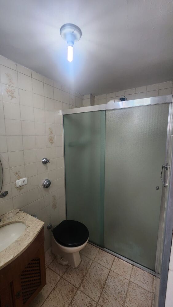 Kitnet-Studio, 28 m² - Foto 3