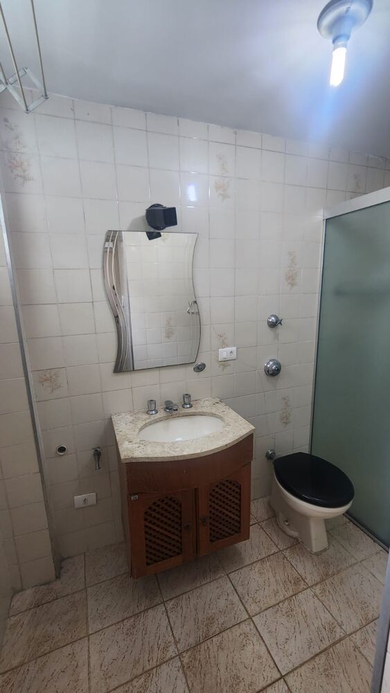 Kitnet-Studio, 28 m² - Foto 7