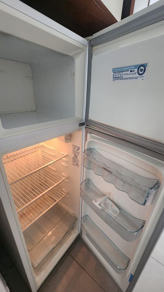 Kitnet-Studio, 28 m² - Foto 1