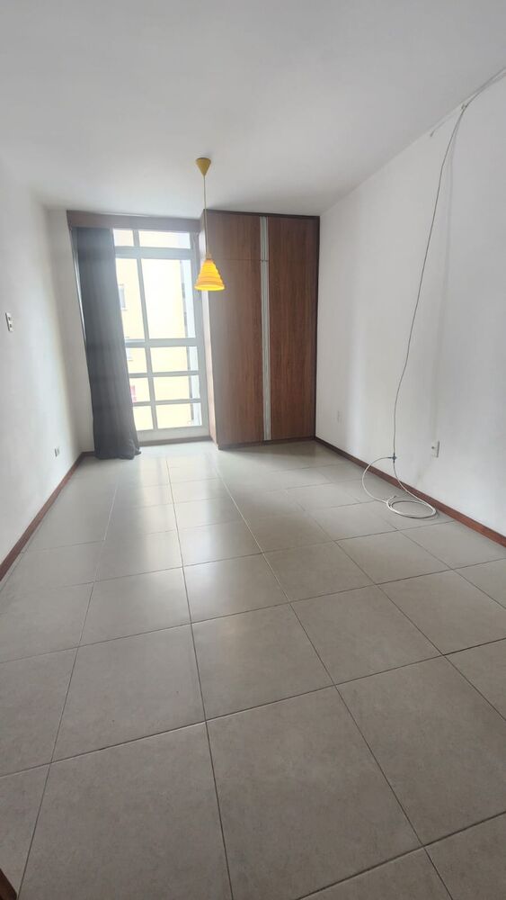 Kitnet-Studio, 28 m² - Foto 4