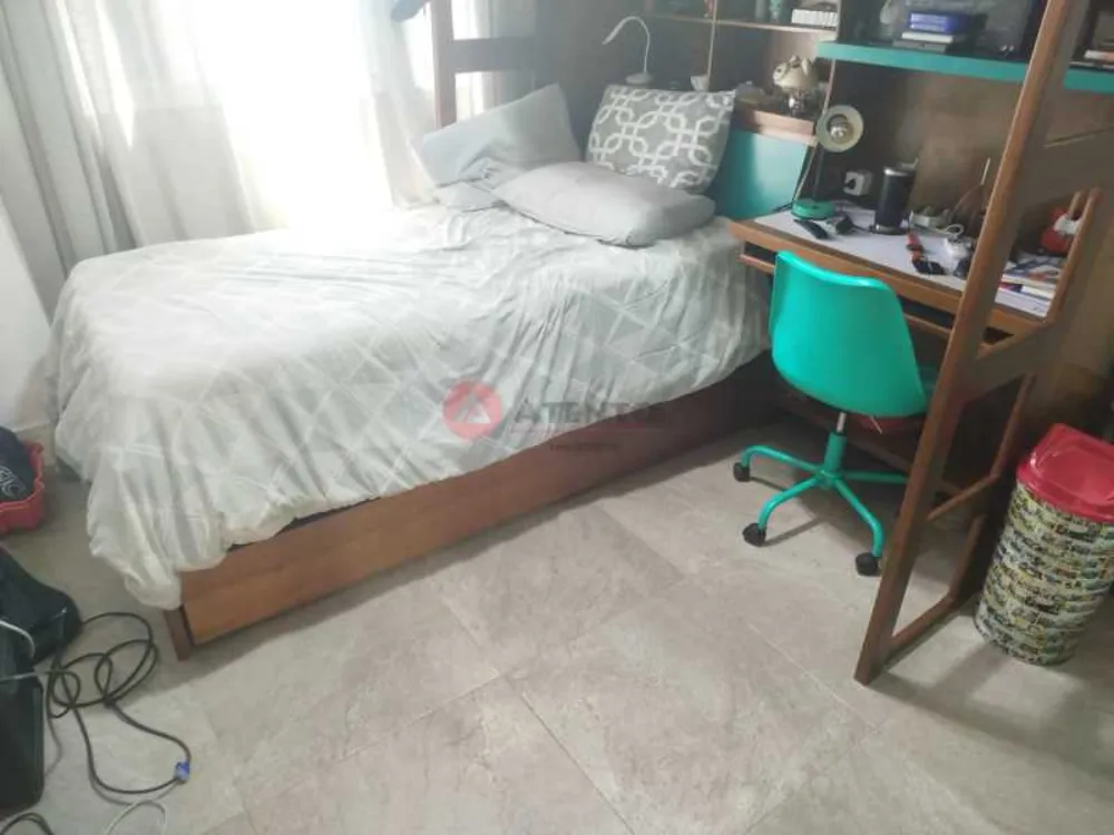 Casa, 3 quartos, 357 m² - Foto 14