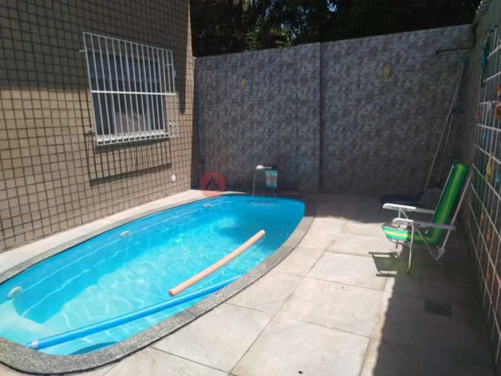 Casa, 3 quartos, 357 m² - Foto 24