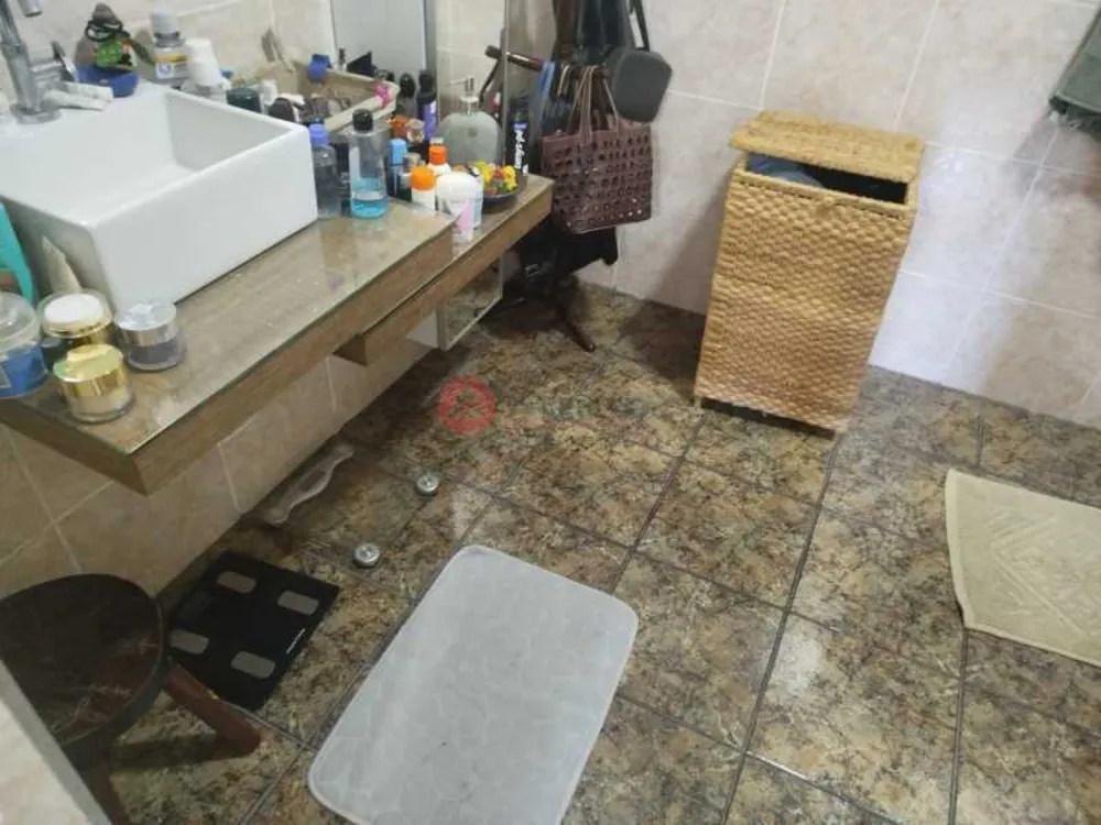 Casa, 3 quartos, 357 m² - Foto 13