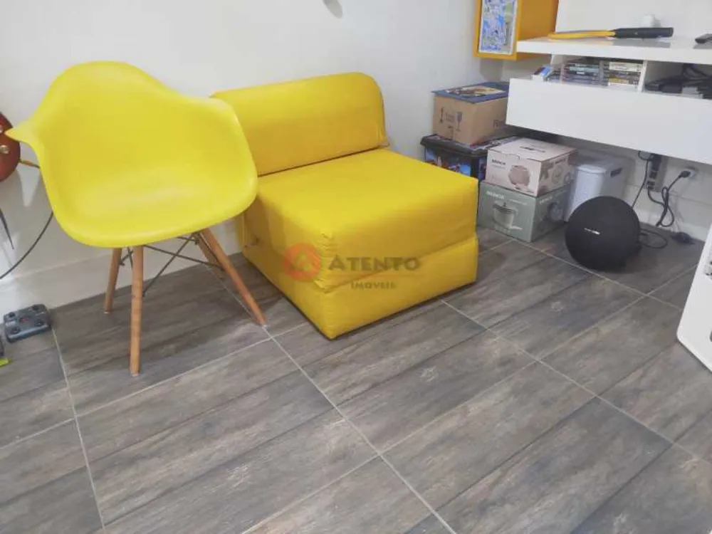 Casa, 3 quartos, 357 m² - Foto 20