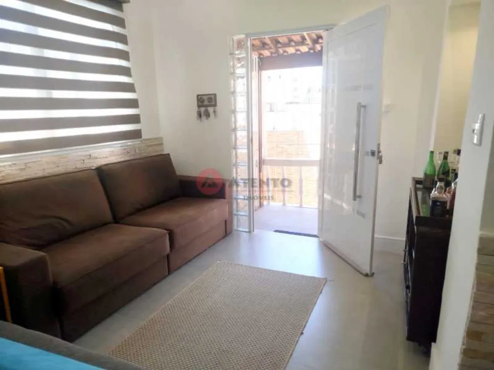 Casa, 3 quartos, 357 m² - Foto 4
