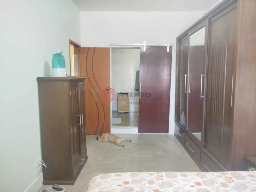 Casa, 3 quartos, 357 m² - Foto 11