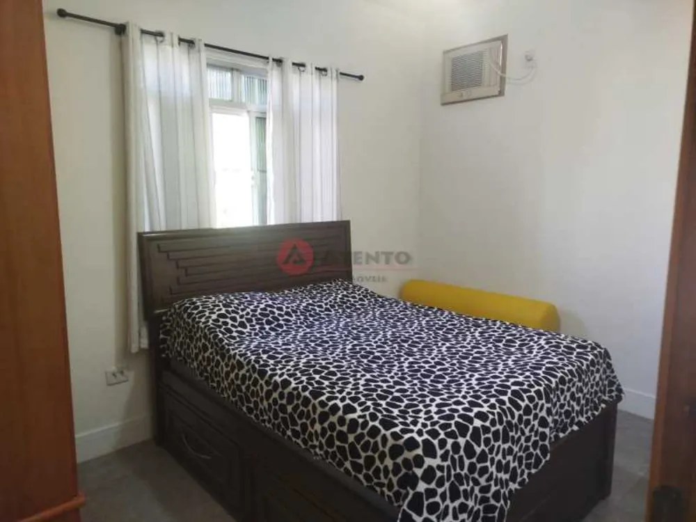 Casa, 3 quartos, 357 m² - Foto 18