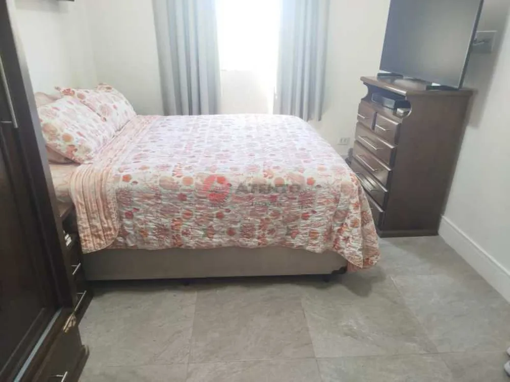 Casa, 3 quartos, 357 m² - Foto 10