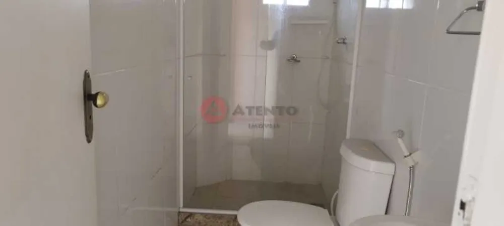 Apartamento, 1 quarto, 32 m² - Foto 16