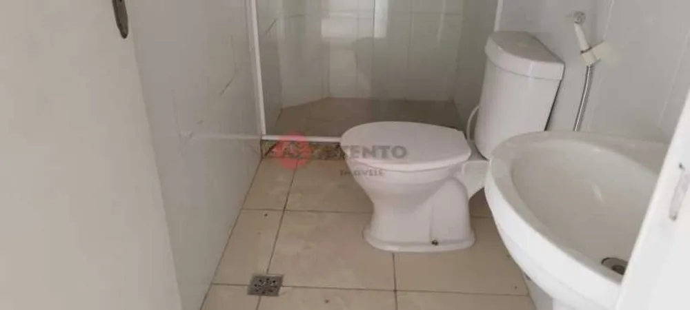 Apartamento, 1 quarto, 32 m² - Foto 15