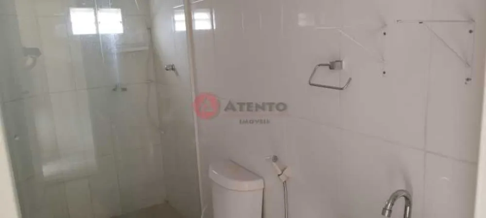 Apartamento, 1 quarto, 32 m² - Foto 18