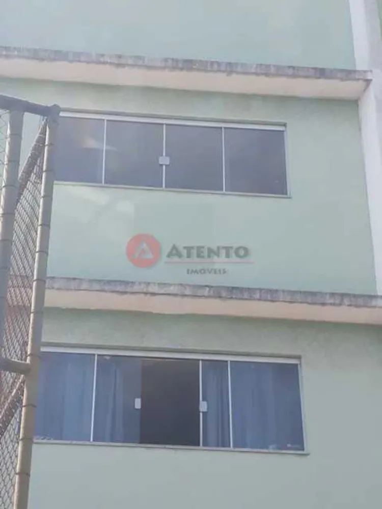 Apartamento, 1 quarto, 32 m² - Foto 19