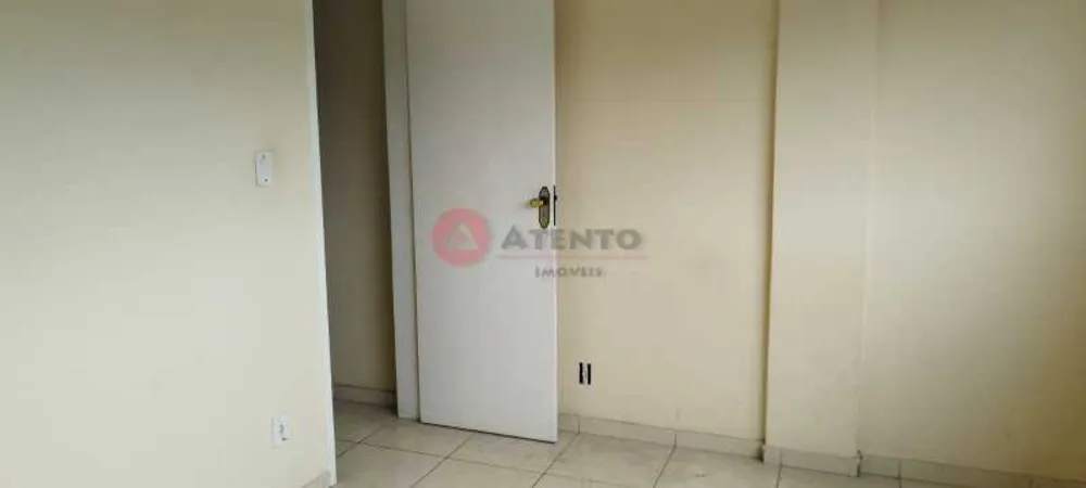 Apartamento, 1 quarto, 32 m² - Foto 14
