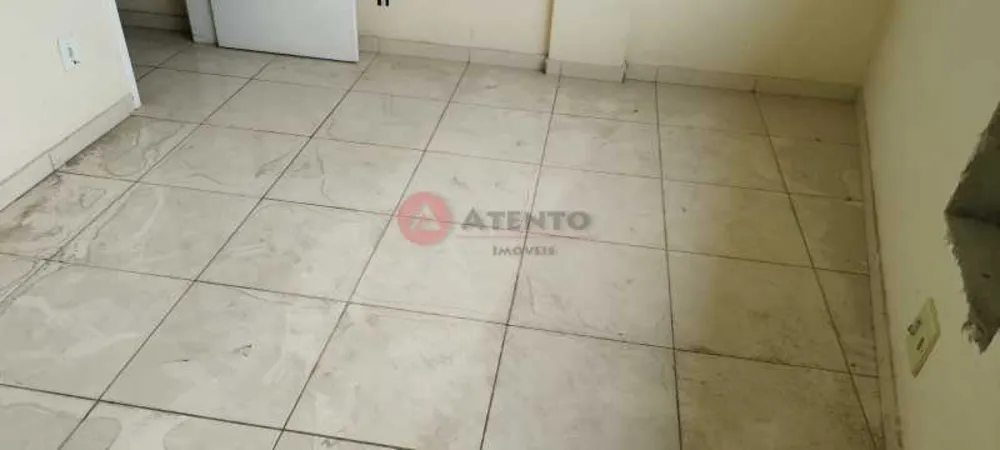 Apartamento, 1 quarto, 32 m² - Foto 12