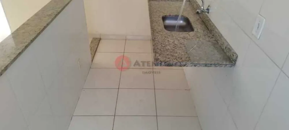Apartamento, 1 quarto, 32 m² - Foto 7