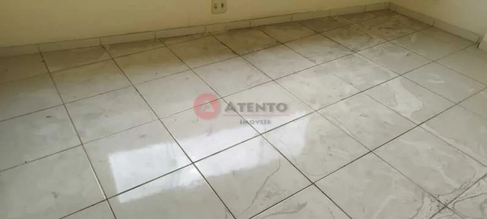 Apartamento, 1 quarto, 32 m² - Foto 13
