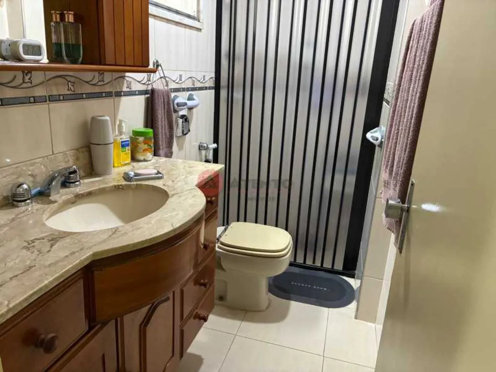 Apartamento, 2 quartos, 86 m² - Foto 12