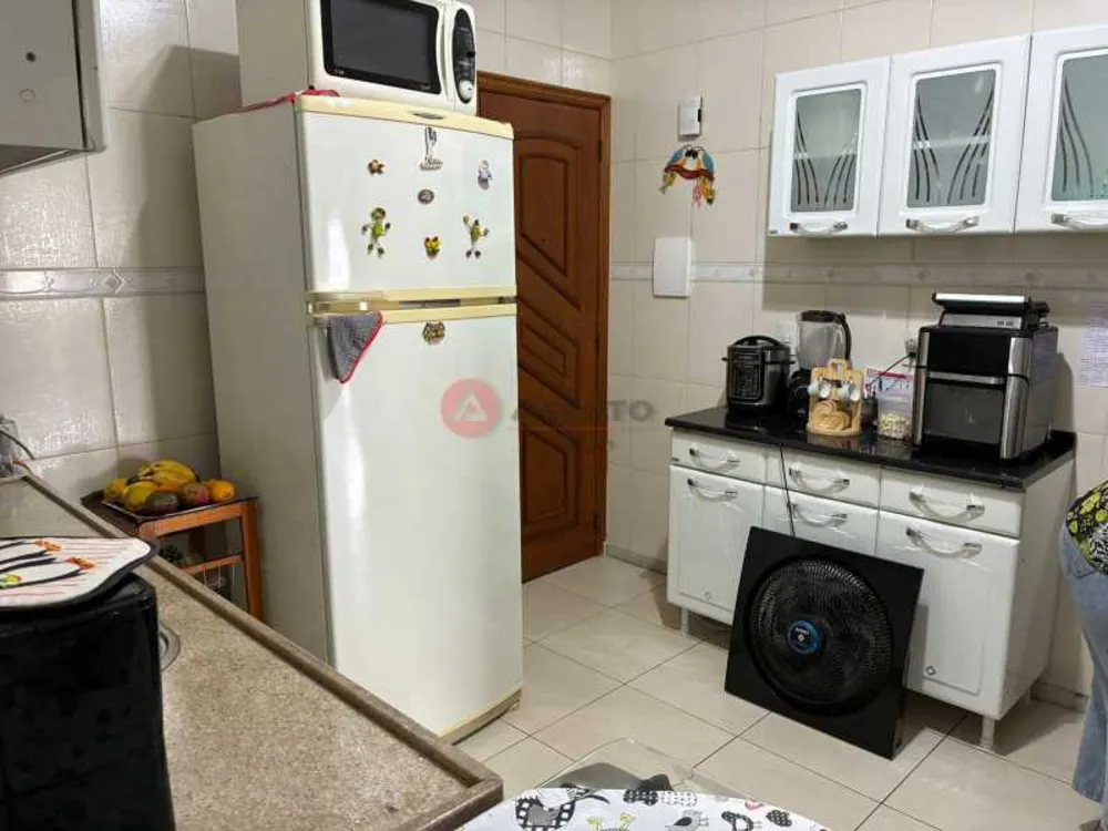 Apartamento, 2 quartos, 86 m² - Foto 3