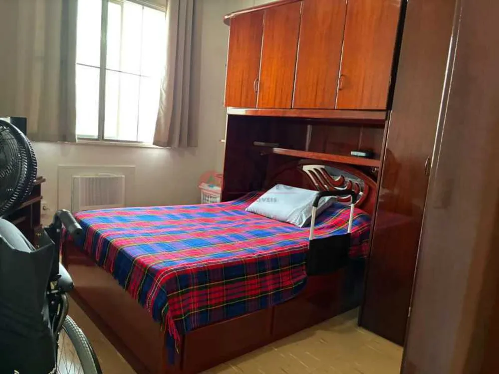 Apartamento, 2 quartos, 86 m² - Foto 20