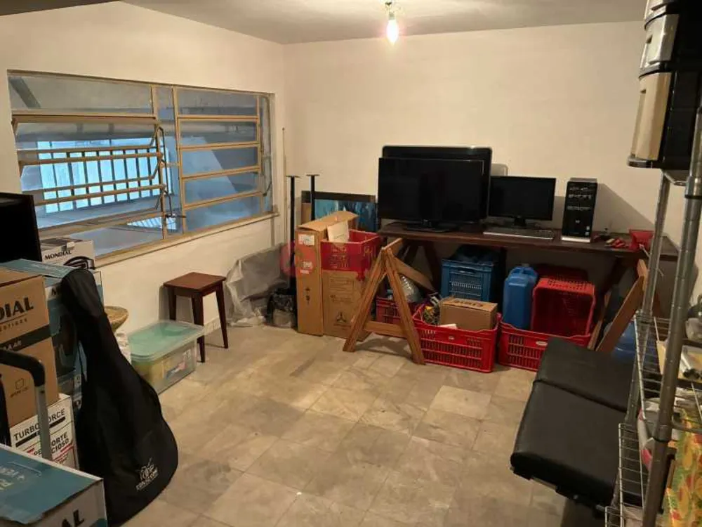 Apartamento, 2 quartos, 86 m² - Foto 15