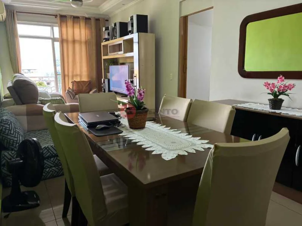Apartamento, 2 quartos, 86 m² - Foto 17