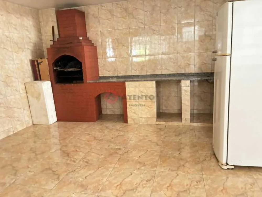 Apartamento, 2 quartos, 86 m² - Foto 16
