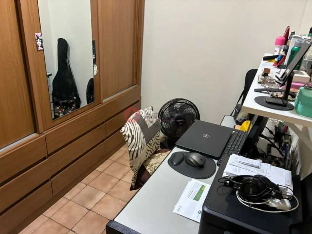 Apartamento, 2 quartos, 86 m² - Foto 5