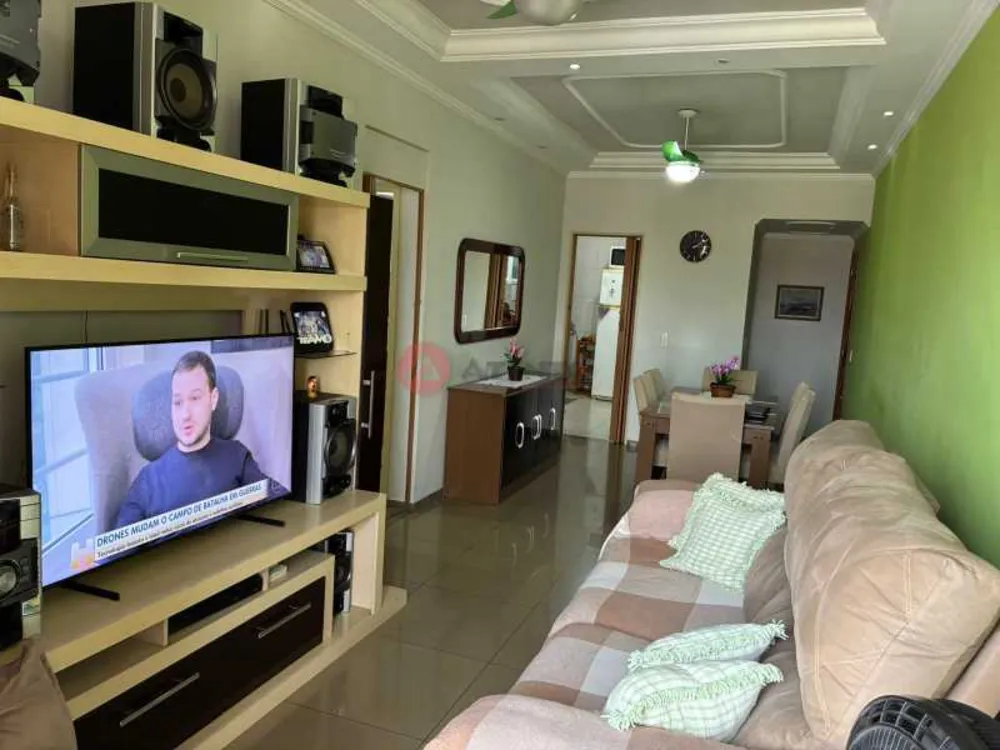 Apartamento, 2 quartos, 86 m² - Foto 18
