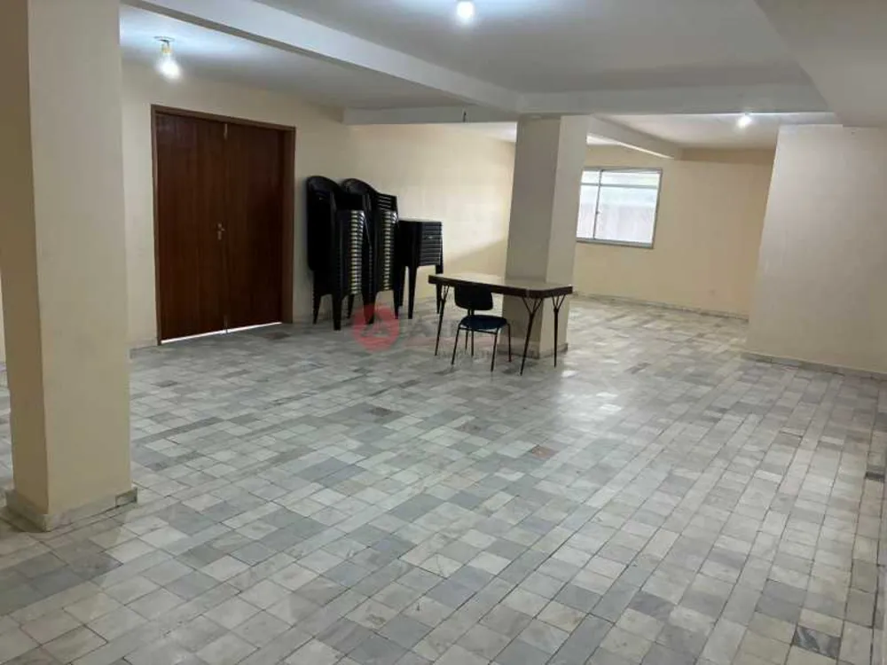 Apartamento, 2 quartos, 86 m² - Foto 7