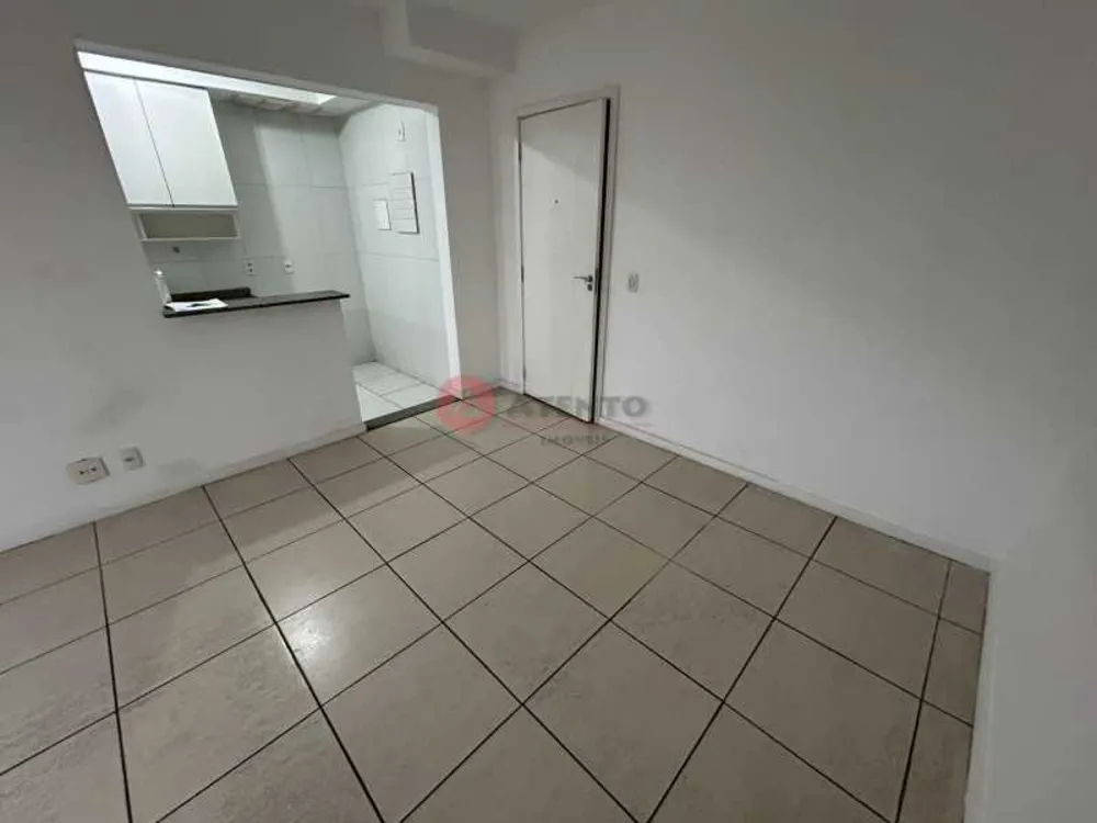 Apartamento, 2 quartos, 55 m² - Foto 11