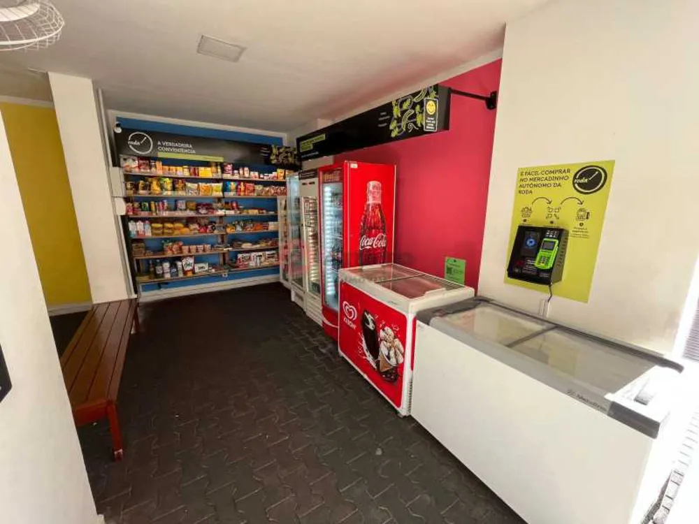 Apartamento, 2 quartos, 55 m² - Foto 24