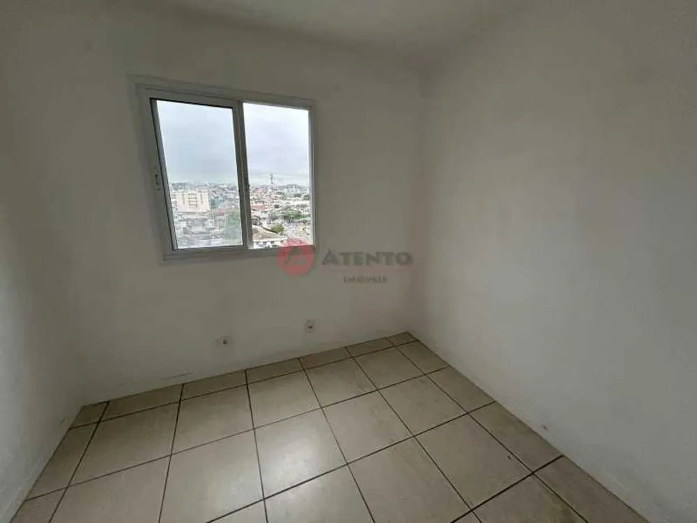 Apartamento, 2 quartos, 55 m² - Foto 17
